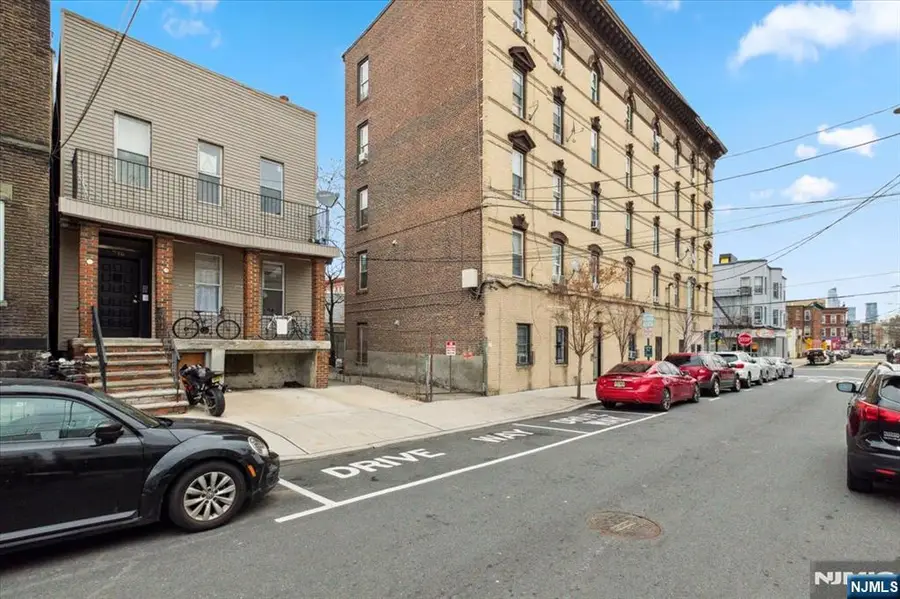 7-10 24th Street, Union City, NJ 07087 - Image #2