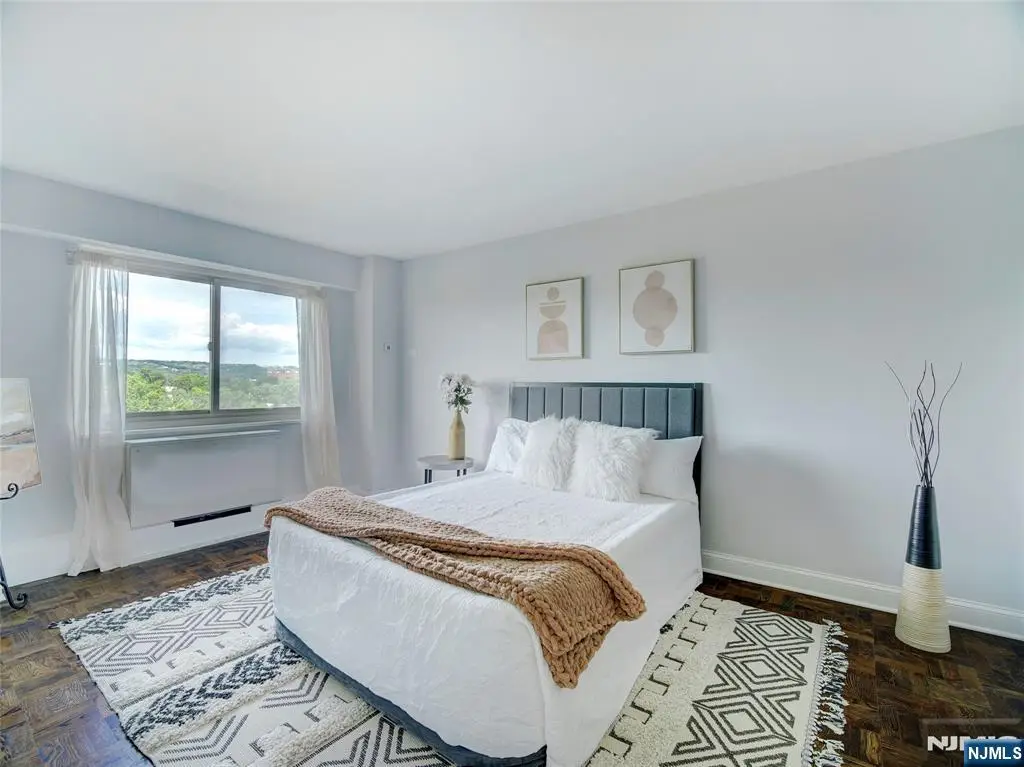 377 S Harrison Street, East Orange, NJ 07018 - Image #1