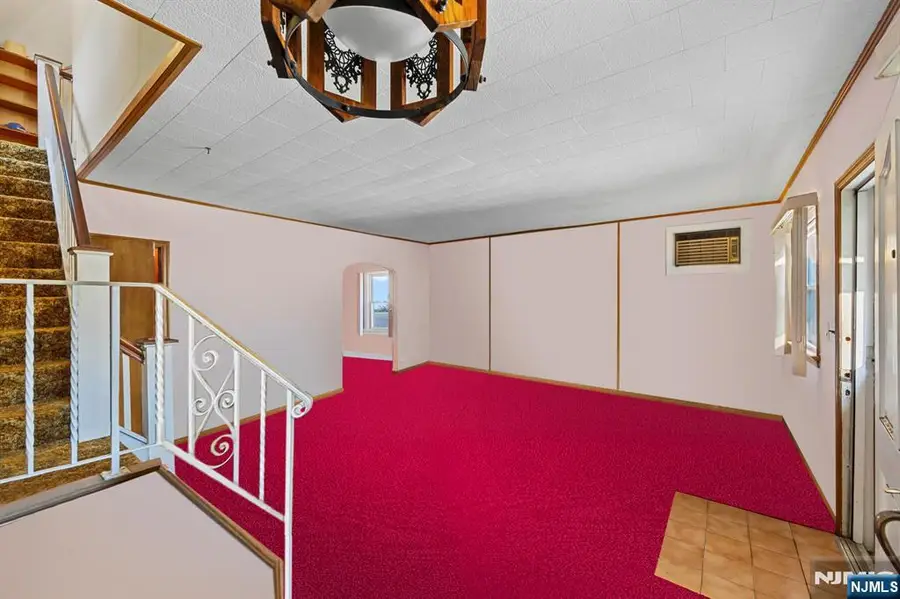44 Park Street, Ridgefield Park, NJ 07660 - Image #2