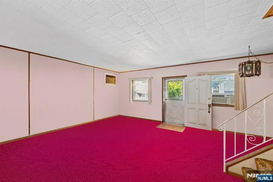 44 Park Street, Ridgefield Park, NJ 07660 - Image #3