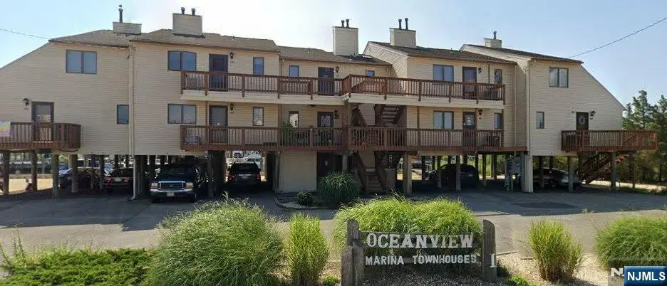 1159 Radio Road 7, Mystic Island, NJ 08087 - Image #1