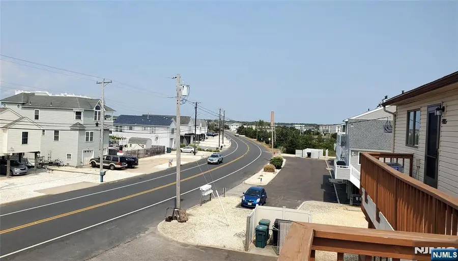 1159 Radio Road 7, Mystic Island, NJ 08087 - Image #2
