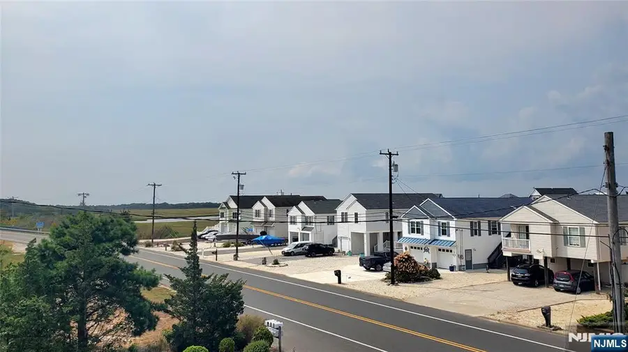 1159 Radio Road 7, Mystic Island, NJ 08087 - Image #3