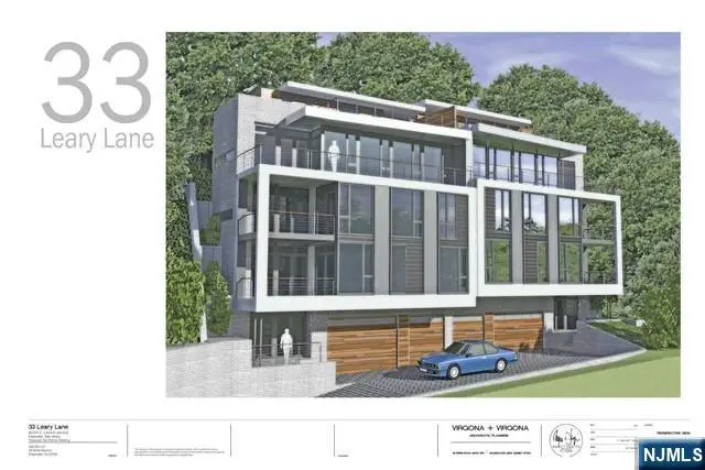 33 Leary Lane, Edgewater, NJ 07020 - Image #1