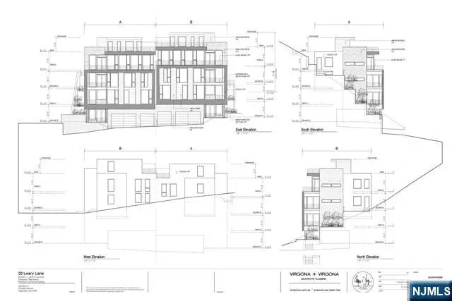 33 Leary Lane, Edgewater, NJ 07020 - Image #2