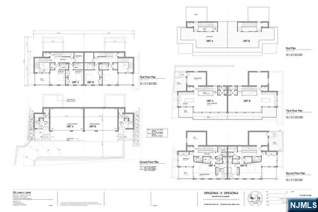 33 Leary Lane, Edgewater, NJ 07020 - Image #3