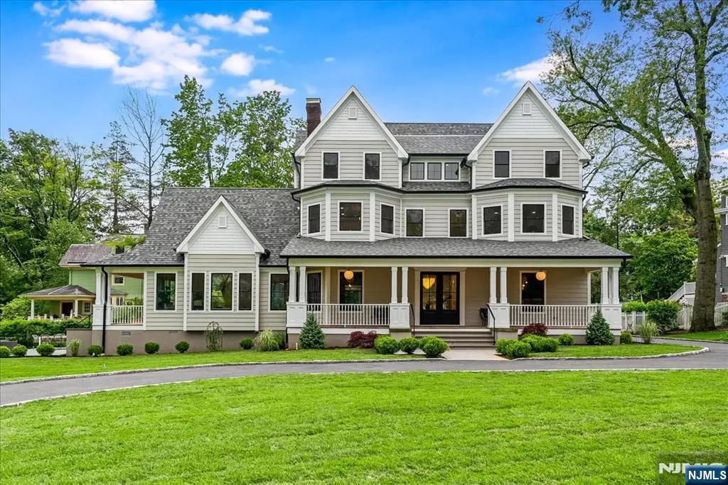 180 Union Street, Montclair, NJ 07042 - Image #1