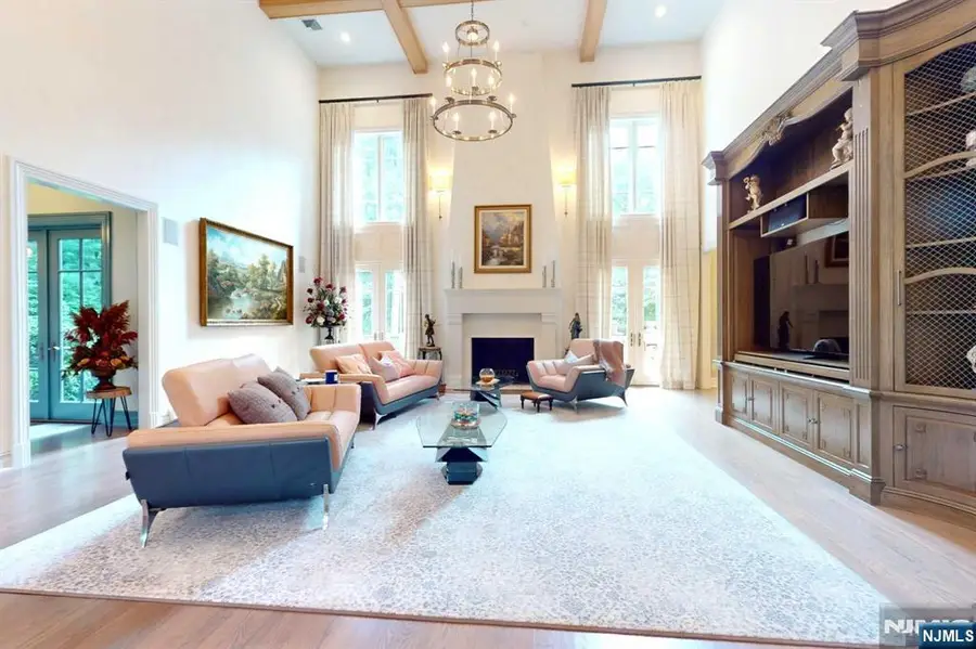 2 Alford Drive, Saddle River, NJ 07458 - Image #3