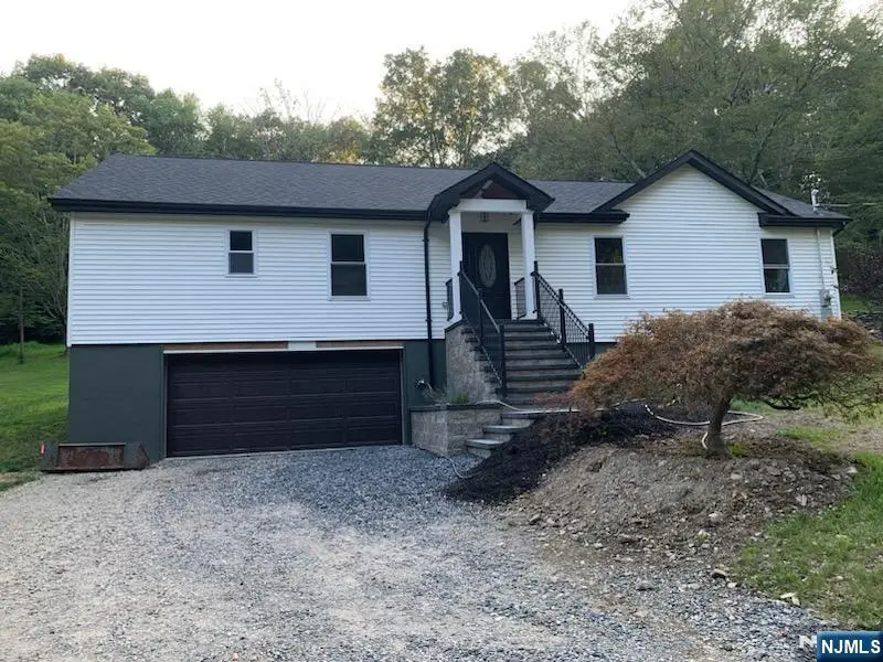 43 Rockport Road, Sussex, NJ 07461 - Image #2