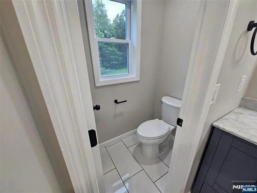 43 Rockport Road, Sussex, NJ 07461 - Image #3