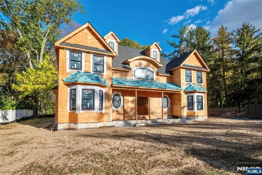 458 Cedar Lane, River Vale, NJ 07675 - Image #2