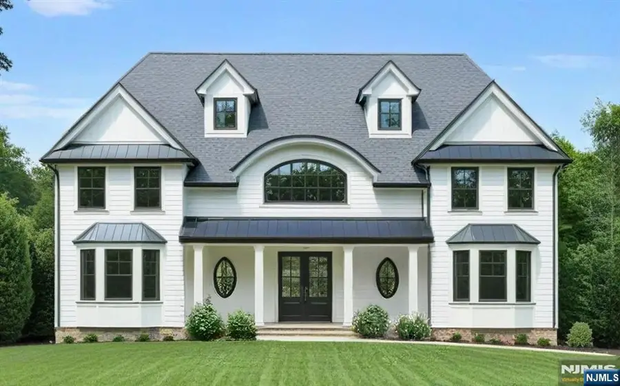 458 Cedar Lane, River Vale, NJ 07675 - Image #3