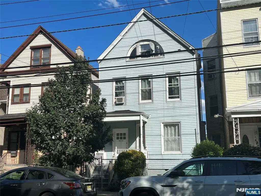 463 Summer Avenue, Newark, NJ 07104 - Image #1