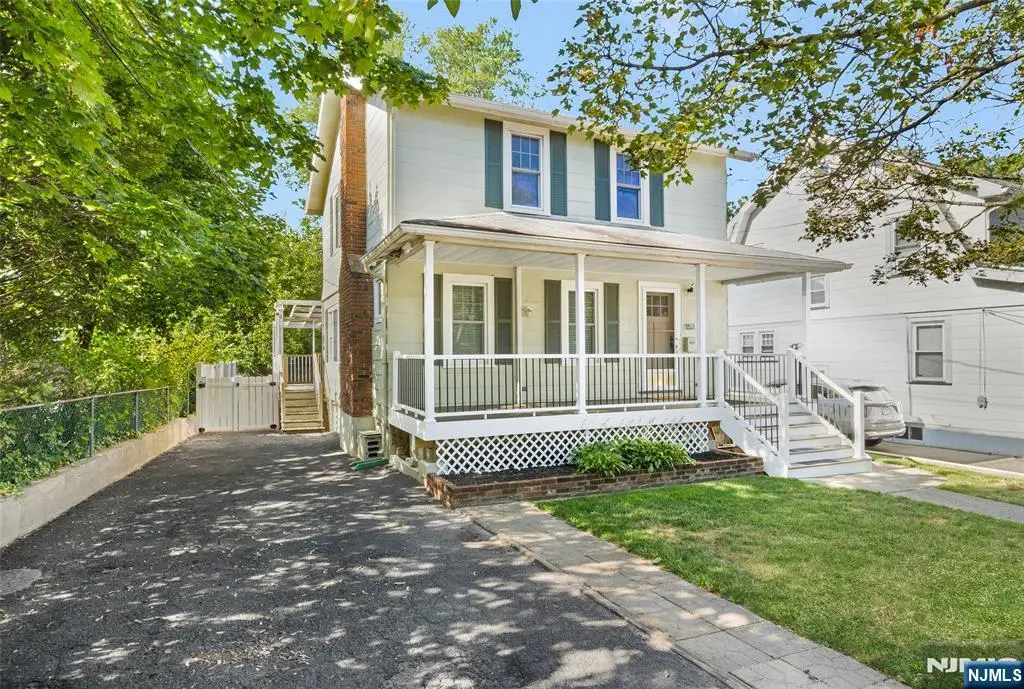 153 Church Street, Nutley, NJ 07110 - Image #1
