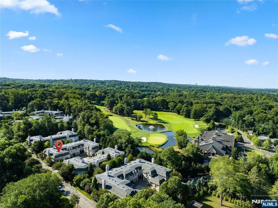 311 Bellaire Drive, Demarest, NJ 07627 - Image #2