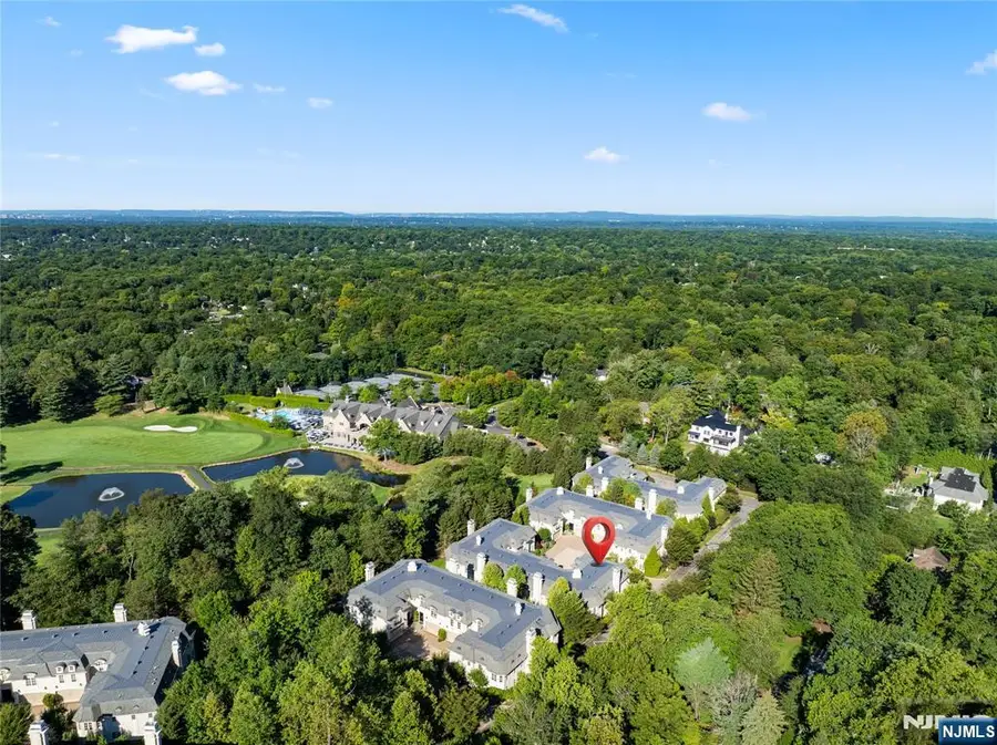 311 Bellaire Drive, Demarest, NJ 07627 - Image #3