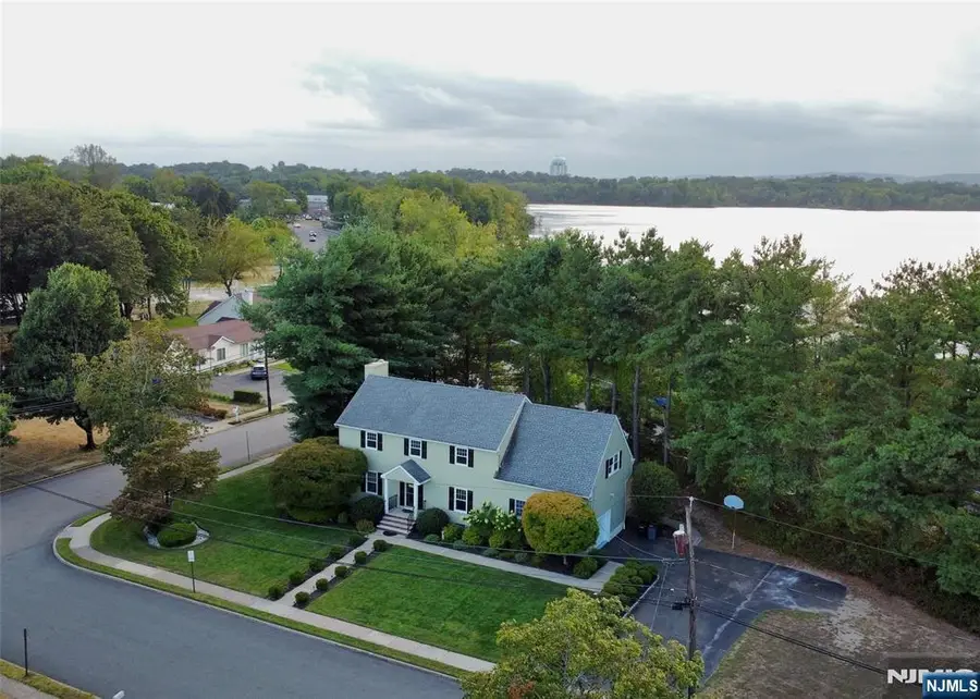 3 Brandywine Road, Wayne, NJ 07470 - Image #3