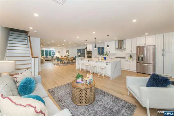 409 Washington Street, Carlstadt, NJ 07072