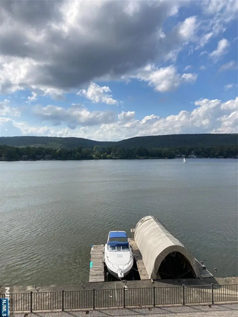 54 Board Road, Hewitt, NJ 07421 - Image #1