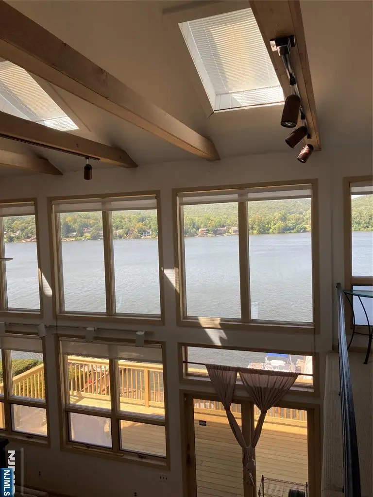 54 Board Road, Hewitt, NJ 07421 - Image #2