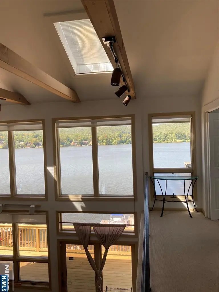 54 Board Road, Hewitt, NJ 07421 - Image #3