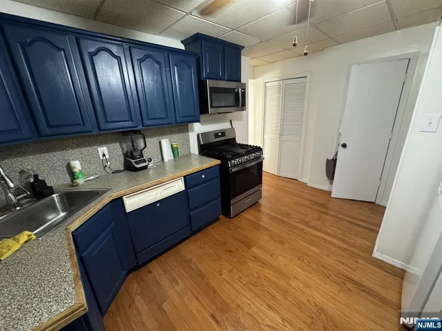 9 E 15th Street, Bayonne, NJ 07002 - Image #3