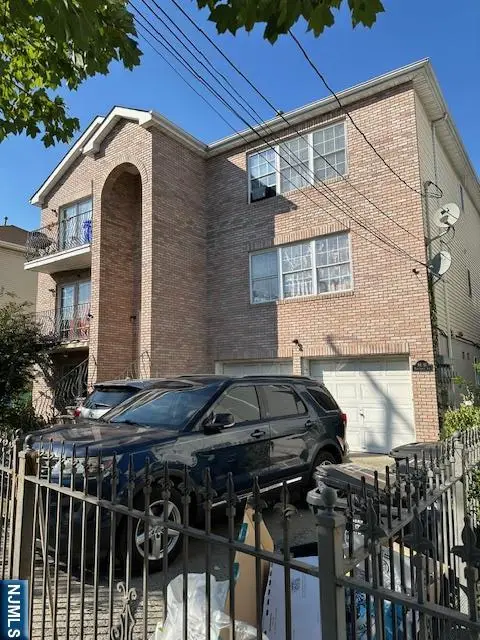 89-91 Hawthorne Avenue, Newark, NJ 07112 - Image #2