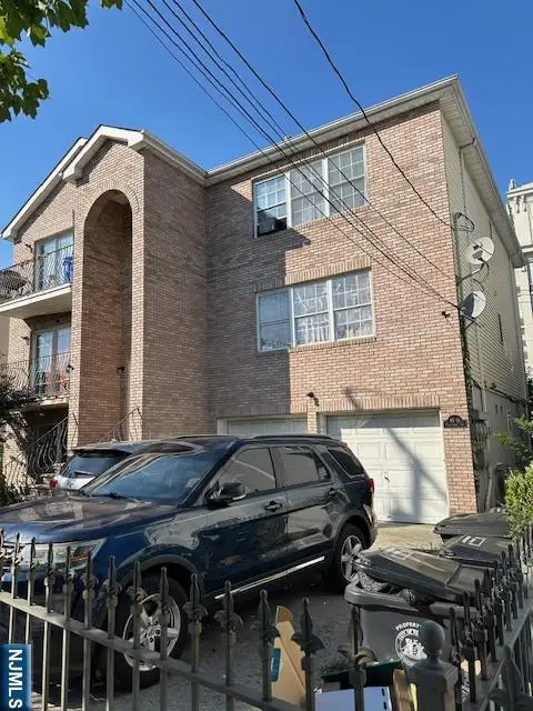 89-91 Hawthorne Avenue, Newark, NJ 07112 - Image #3