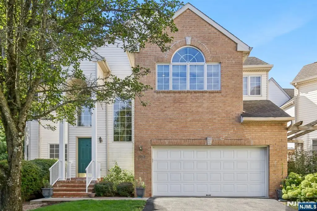 1102 Smith Manor Boulevard 52, West Orange, NJ 07052 - Image #1