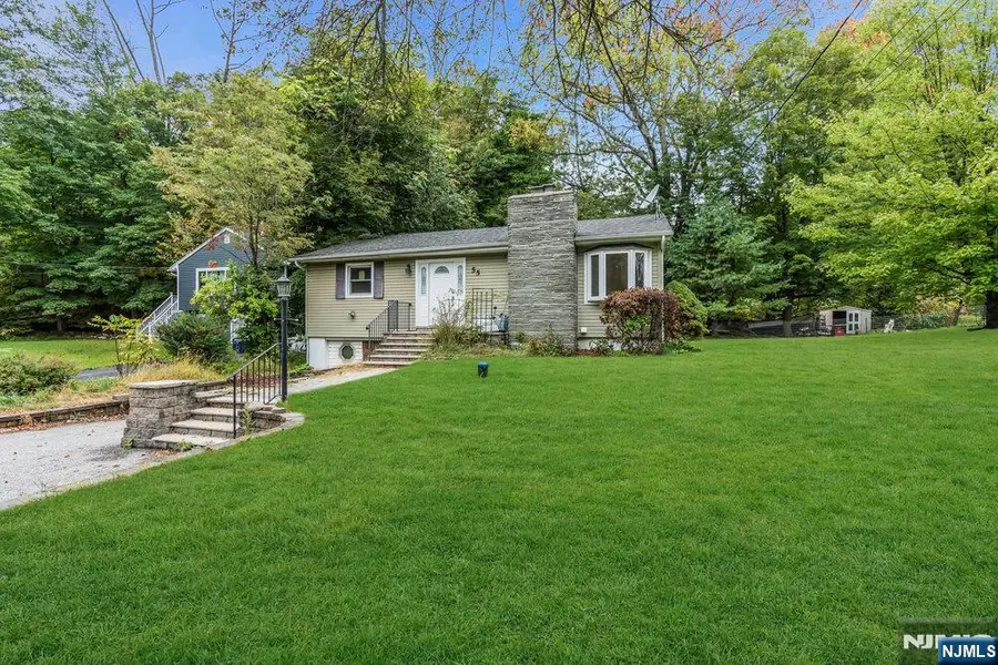 55 Orchard Drive, Vernon, NJ 07462 - Image #2