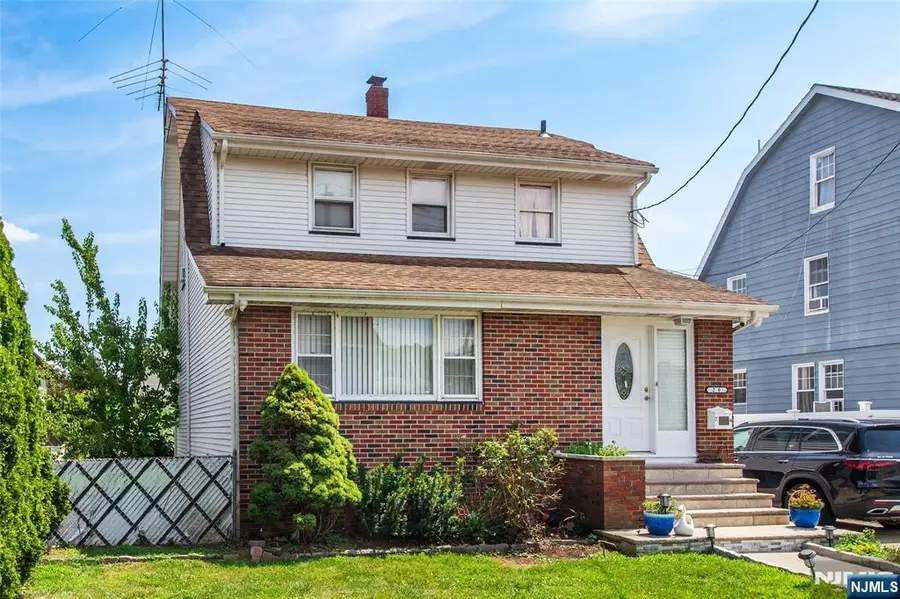 26 Platt, Saddle Brook, NJ 07663 - Image #2