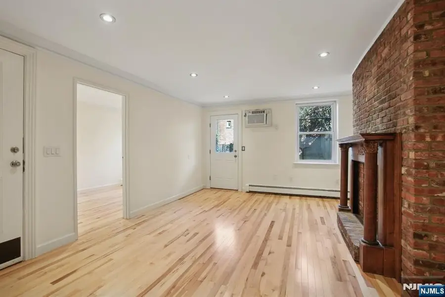 124 Mercer Street 2, Jersey City, NJ 07302 - Image #3