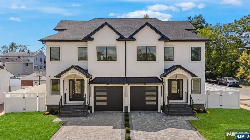 137 La Salle Avenue, Clifton, NJ 07013 - Image #1