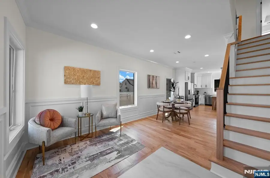 137 La Salle Avenue, Clifton, NJ 07013 - Image #2