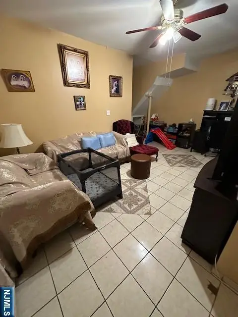 323 7th Street, Newark, NJ 07107 - Image #2