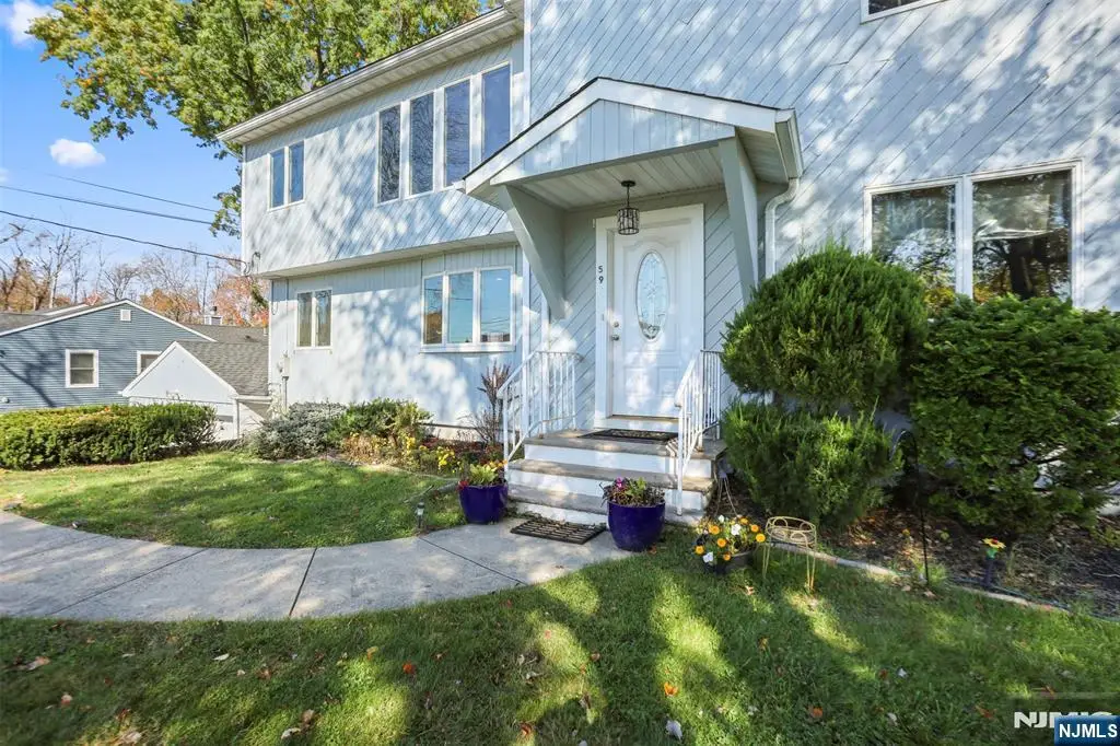 59 Grove Avenue, East Hanover, NJ 07936 - Image #1