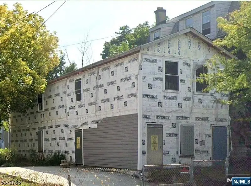 150 Myrtle Avenue, Irvington, NJ 07111 - Image #1