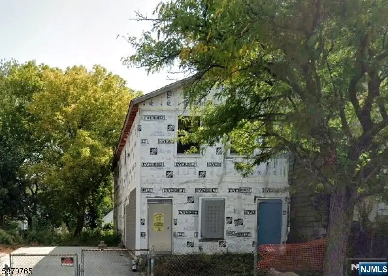 150 Myrtle Avenue, Irvington, NJ 07111 - Image #2