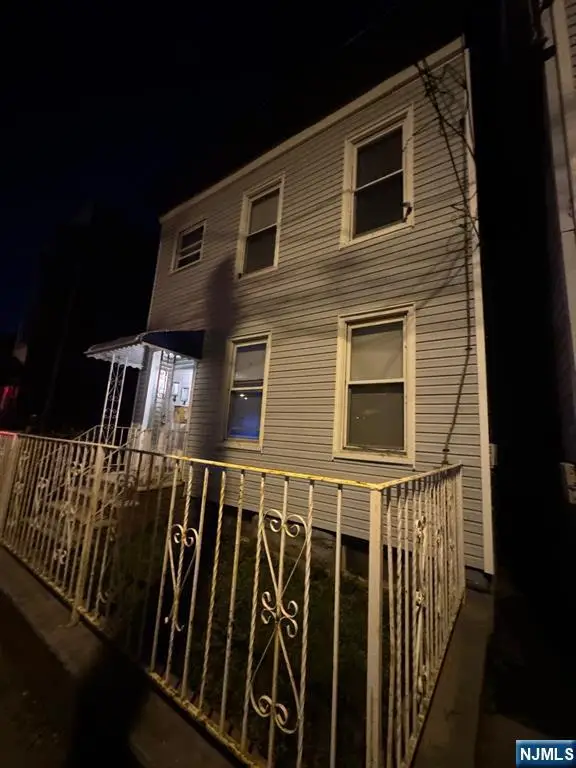 443 Grove Street, Irvington, NJ 07111 - Image #1