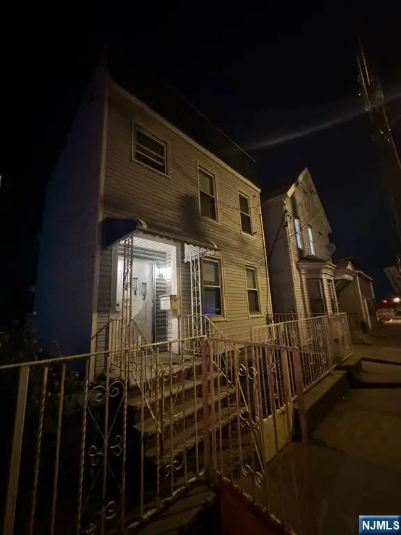 443 Grove Street, Irvington, NJ 07111 - Image #2