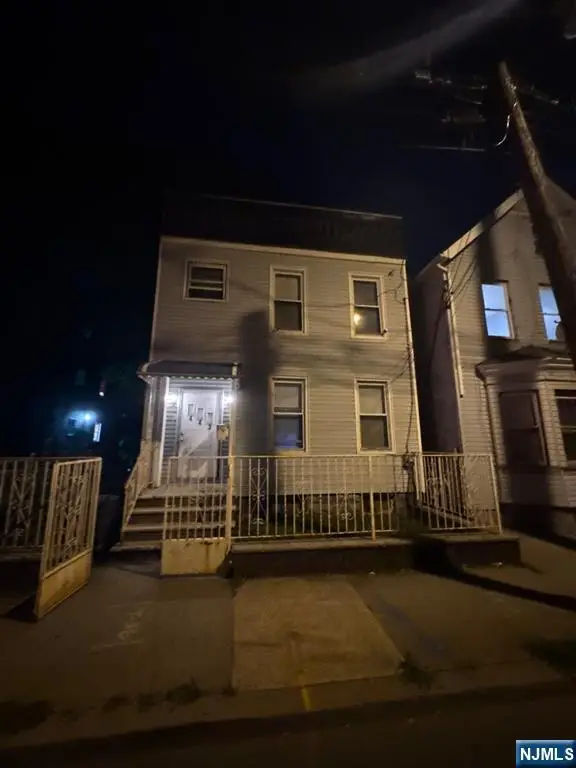 443 Grove Street, Irvington, NJ 07111 - Image #3