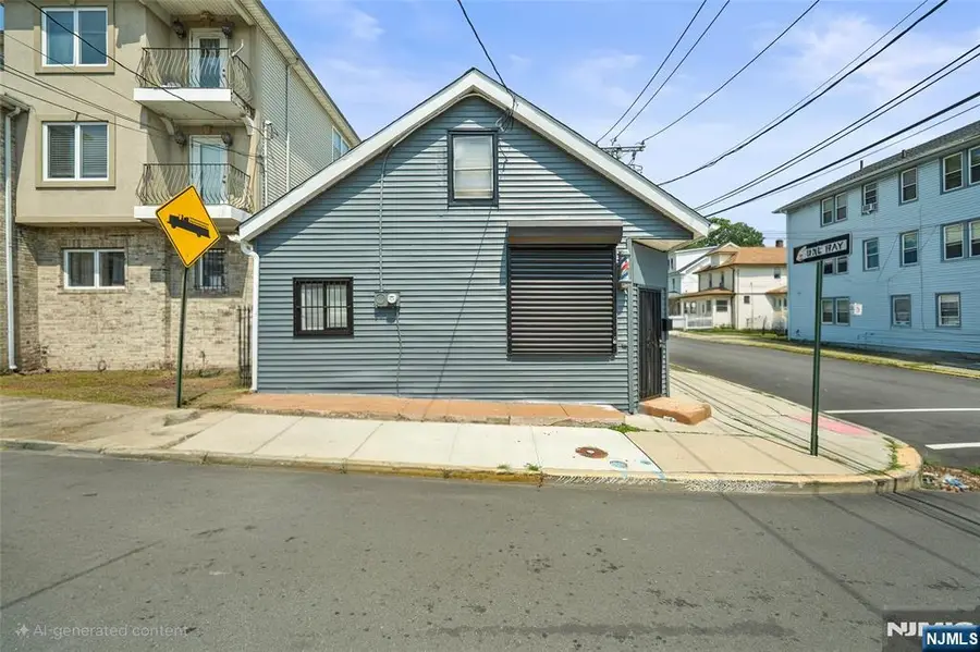 339 Hillside Avenue, Hillside, NJ 07205 - Image #2