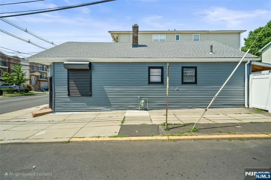 339 Hillside Avenue, Hillside, NJ 07205 - Image #3