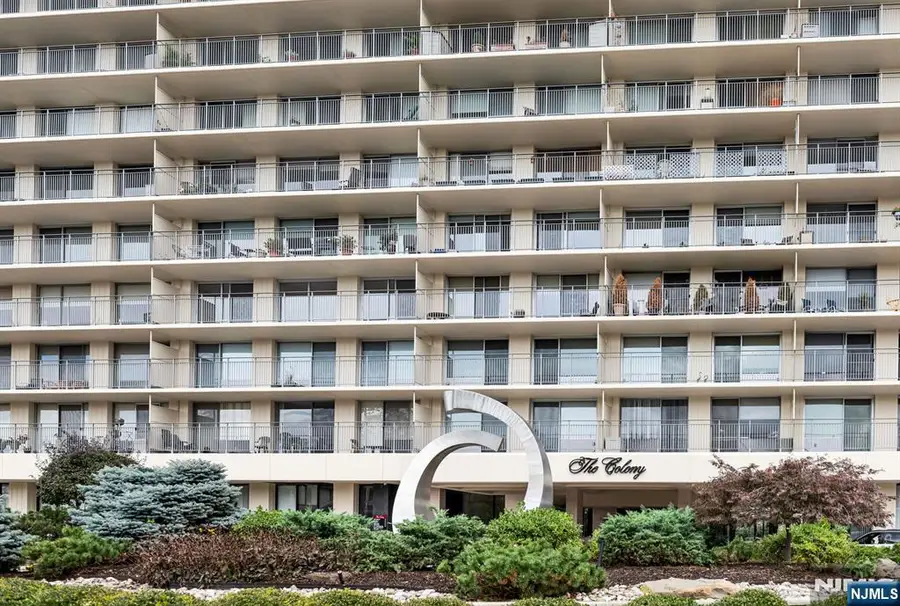 1530 Palisades 7J, Fort Lee, NJ 07024 - Image #2