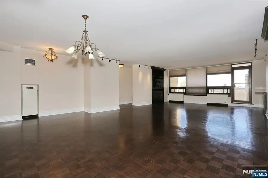 800 Palisade Avenue 401, Fort Lee, NJ 07024 - Image #3