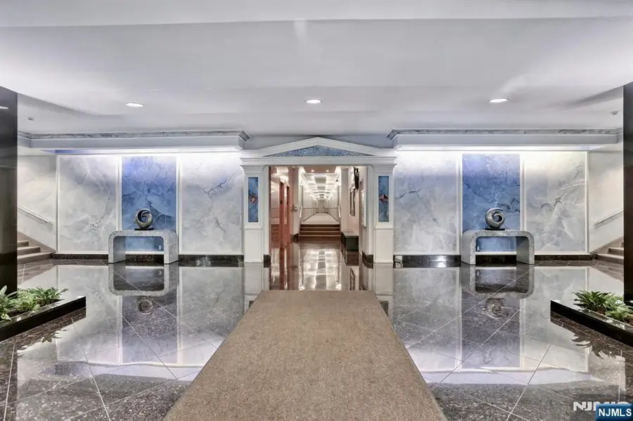 280 Prospect Avenue 5F, Hackensack, NJ 07601 - Image #3