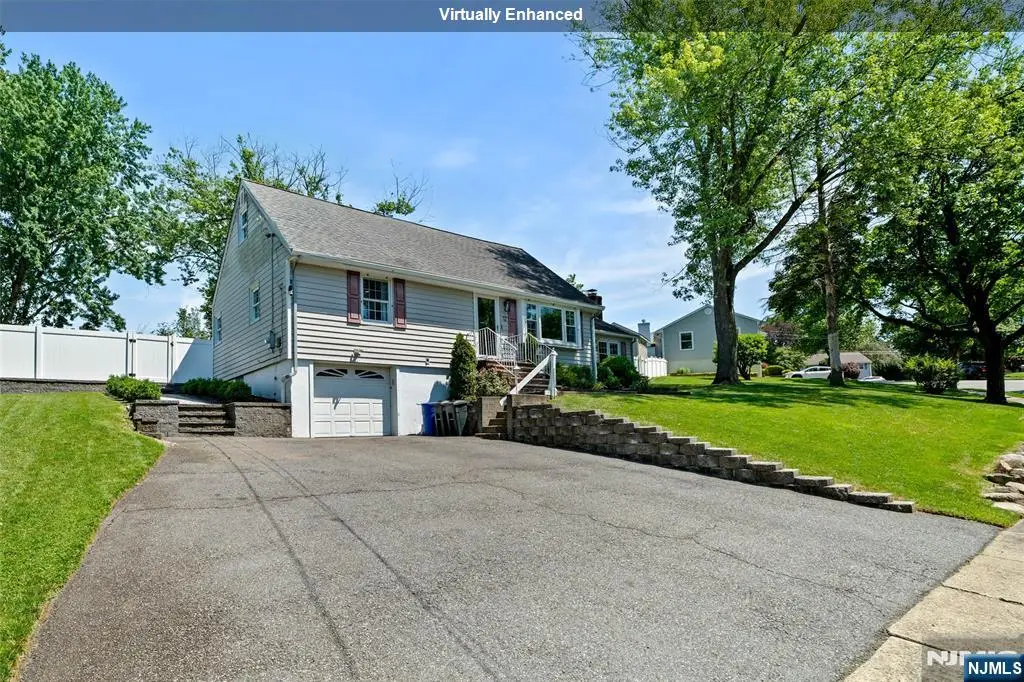 12 Kingston Road, Wayne, NJ 07470 - Image #1