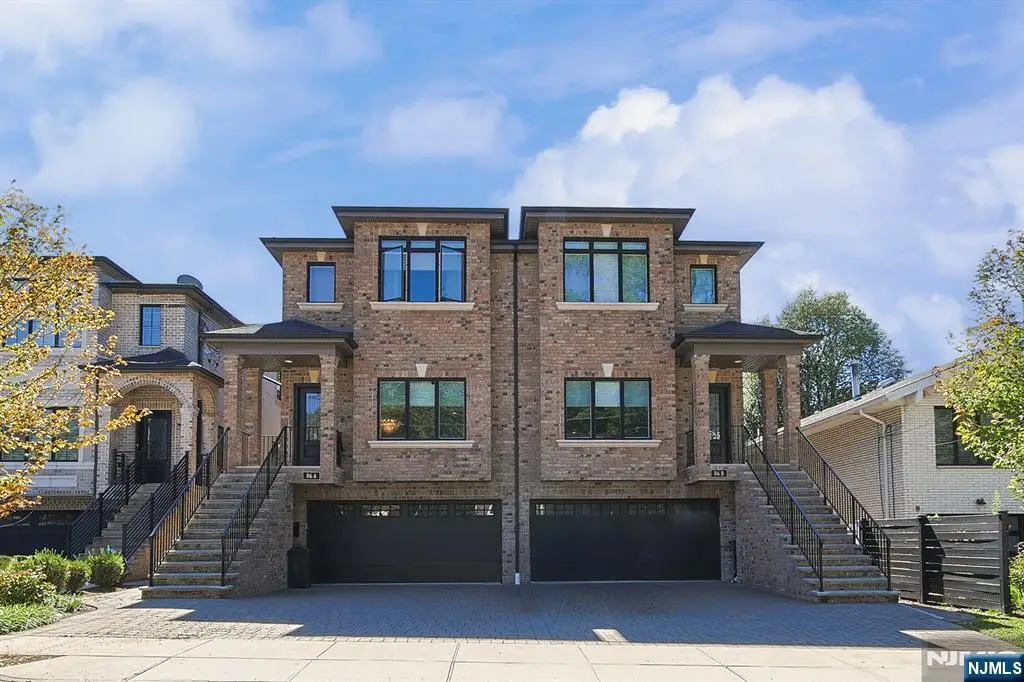 86 Oakdene Avenue 1, Palisades Park, NJ 07650 - Image #1