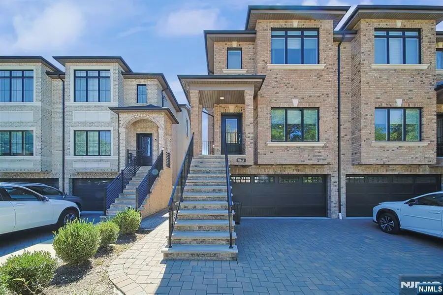 86 Oakdene Avenue 1, Palisades Park, NJ 07650 - Image #3