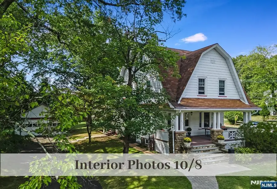 232 Doremus Avenue, Ridgewood, NJ 07450 - Image #2